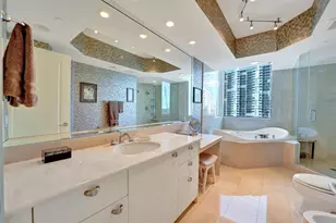 2845 NE 9th St, Fort Lauderdale, FL 33304 - Photo 23