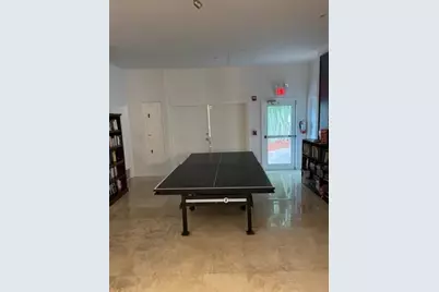 483 S Cortez Drive Circle, Margate, FL 33068 - Photo 17