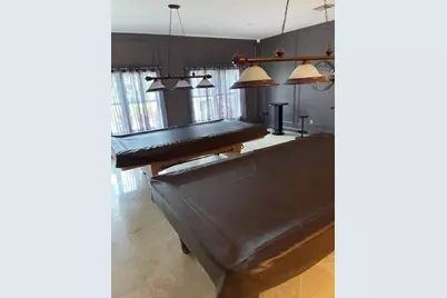 483 S Cortez Drive Circle, Margate, FL 33068 - Photo 19