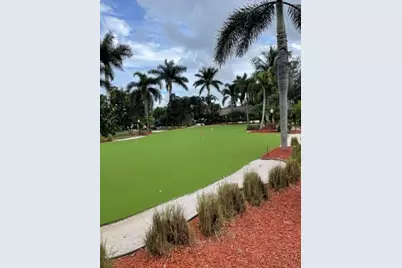 483 S Cortez Drive Circle, Margate, FL 33068 - Photo 25