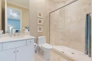 580 Carrotwood Terrace, Plantation, FL 33324 - Photo 41