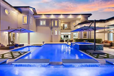 580 Carrot Wood Terrace, Plantation, FL 33324 - Photo 1