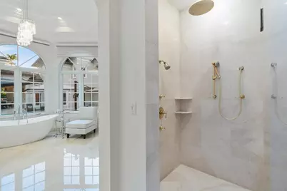 580 Carrot Wood Terrace, Plantation, FL 33324 - Photo 35