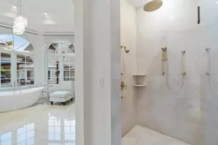 580 Carrotwood Terrace, Plantation, FL 33324 - Photo 35