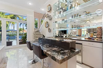 580 Carrot Wood Terrace, Plantation, FL 33324 - Photo 27