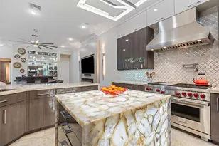 580 Carrotwood Terrace, Plantation, FL 33324 - Photo 21