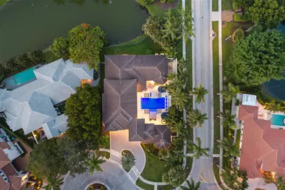 580 Carrot Wood Terrace, Plantation, FL 33324 - Photo 7