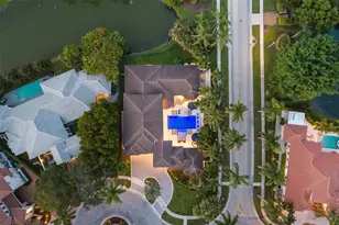 580 Carrotwood Terrace, Plantation, FL 33324 - Photo 7