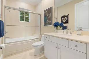 580 Carrotwood Terrace, Plantation, FL 33324 - Photo 45