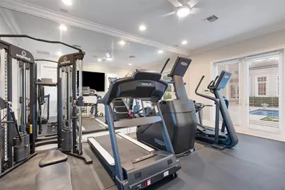 580 Carrot Wood Terrace, Plantation, FL 33324 - Photo 51