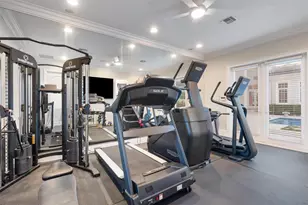 580 Carrotwood Terrace, Plantation, FL 33324 - Photo 51