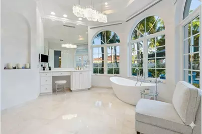 580 Carrot Wood Terrace, Plantation, FL 33324 - Photo 33