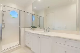 580 Carrotwood Terrace, Plantation, FL 33324 - Photo 43