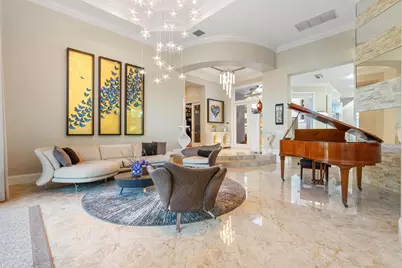 580 Carrot Wood Terrace, Plantation, FL 33324 - Photo 15