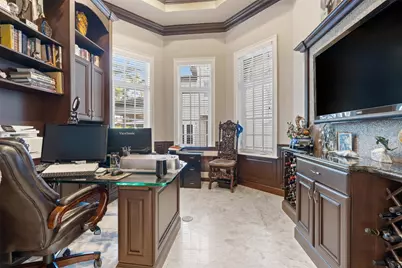 580 Carrot Wood Terrace, Plantation, FL 33324 - Photo 49