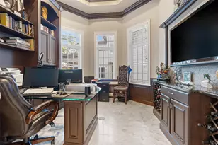 580 Carrotwood Terrace, Plantation, FL 33324 - Photo 49