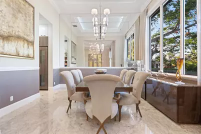 580 Carrot Wood Terrace, Plantation, FL 33324 - Photo 25