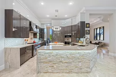 580 Carrot Wood Terrace, Plantation, FL 33324 - Photo 19