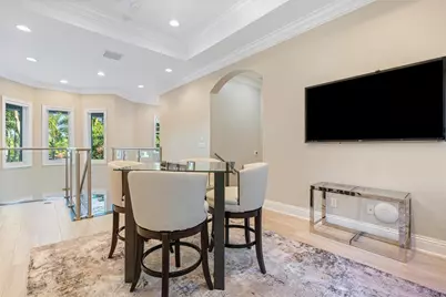 580 Carrot Wood Terrace, Plantation, FL 33324 - Photo 47