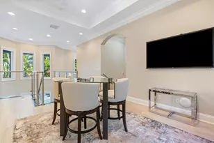 580 Carrotwood Terrace, Plantation, FL 33324 - Photo 47