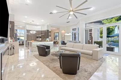 580 Carrot Wood Terrace, Plantation, FL 33324 - Photo 23