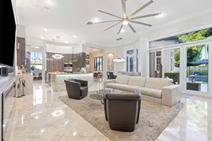 580 Carrotwood Terrace, Plantation, FL 33324 - Photo 23