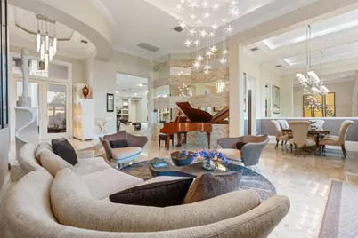 580 Carrot Wood Terrace, Plantation, FL 33324 - Photo 17