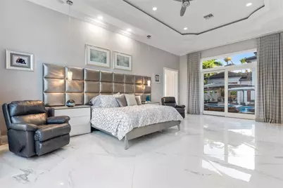 580 Carrot Wood Terrace, Plantation, FL 33324 - Photo 31