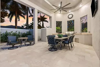 580 Carrot Wood Terrace, Plantation, FL 33324 - Photo 11