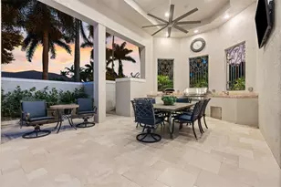 580 Carrotwood Terrace, Plantation, FL 33324 - Photo 11