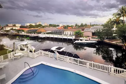 3050 NE 47th Court #205, Fort Lauderdale, FL 33308 - Photo 27