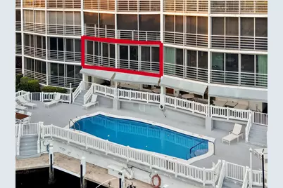 3050 NE 47th Court #205, Fort Lauderdale, FL 33308 - Photo 33