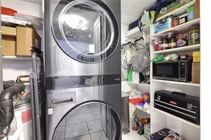 3050 NE 47th Ct, Fort Lauderdale, FL 33308 - Photo 13