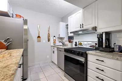3050 NE 47th Court #205, Fort Lauderdale, FL 33308 - Photo 11