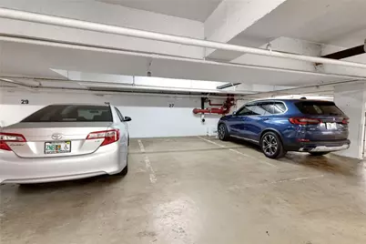 3050 NE 47th Court #205, Fort Lauderdale, FL 33308 - Photo 25