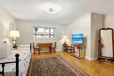 3050 NE 47th Court #205, Fort Lauderdale, FL 33308 - Photo 17