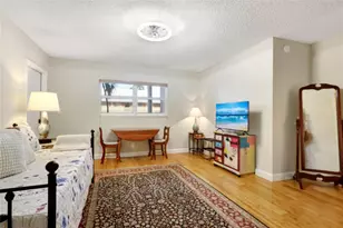 3050 NE 47th Ct, Fort Lauderdale, FL 33308 - Photo 17