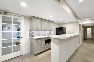3050 NE 47th Ct, Fort Lauderdale, FL 33308 - Photo 25