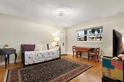 3050 NE 47th Court #205, Fort Lauderdale, FL 33308 - Photo 19