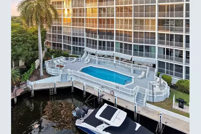 3050 NE 47th Court #205, Fort Lauderdale, FL 33308 - Photo 29