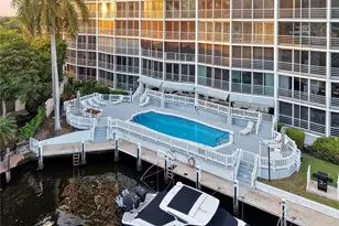 3050 NE 47th Ct, Fort Lauderdale, FL 33308 - Photo 29