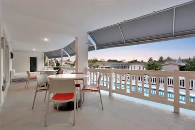 3050 NE 47th Court #205, Fort Lauderdale, FL 33308 - Photo 23