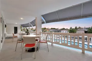 3050 NE 47th Ct, Fort Lauderdale, FL 33308 - Photo 23