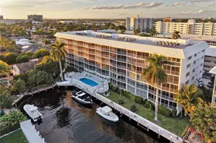 3050 NE 47th Ct, Fort Lauderdale, FL 33308 - Photo 3