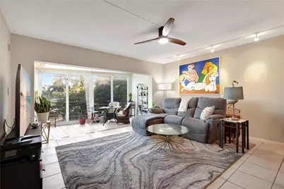 3050 NE 47th Court #205, Fort Lauderdale, FL 33308 - Photo 5