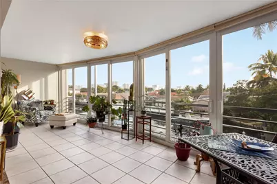 3050 NE 47th Court #205, Fort Lauderdale, FL 33308 - Photo 1