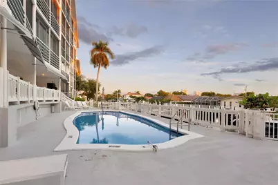 3050 NE 47th Court #205, Fort Lauderdale, FL 33308 - Photo 21