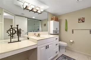 3050 NE 47th Ct, Fort Lauderdale, FL 33308 - Photo 19