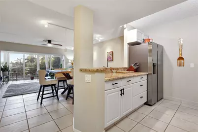 3050 NE 47th Court #205, Fort Lauderdale, FL 33308 - Photo 9
