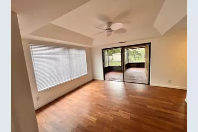 8331 SW 39th Court #8331, Fort Lauderdale, FL 33328 - Photo 15